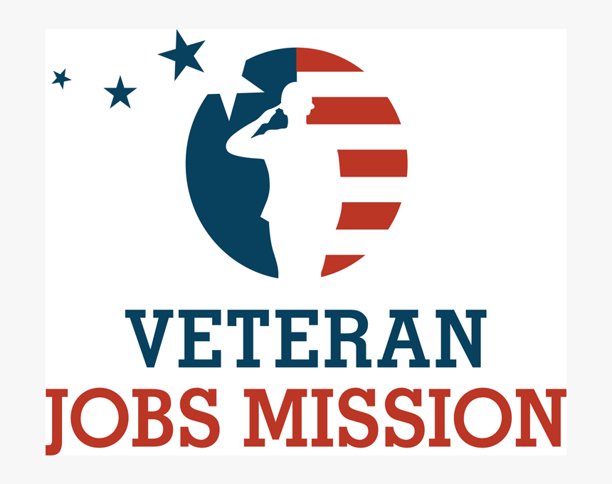 100000 Jobs Mission, HD Png Download