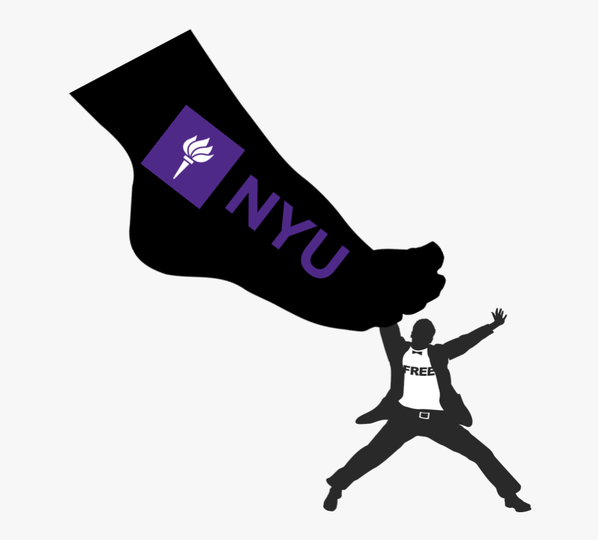 Passed The Bar, HD Png Download