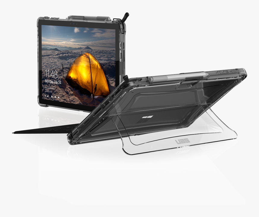 Netbook, HD Png Download