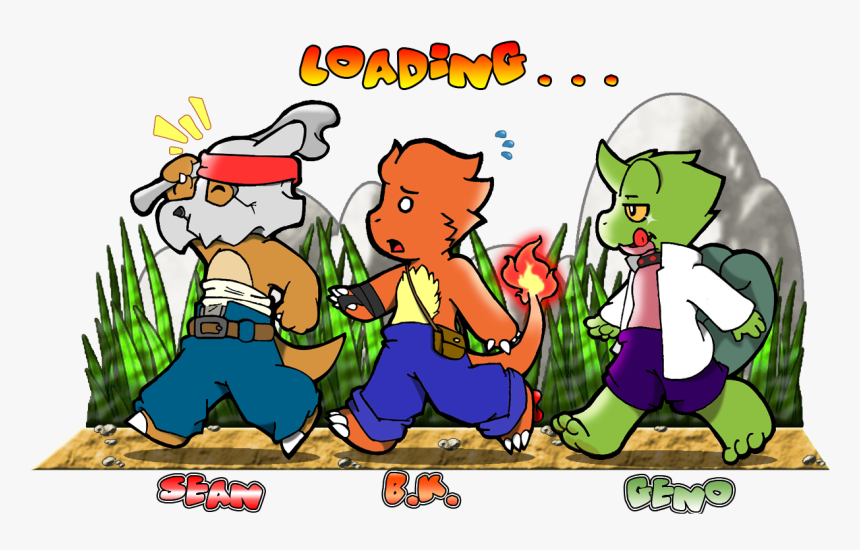 Cartoon, HD Png Download