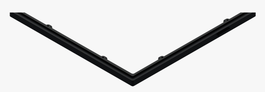 Slope, HD Png Download