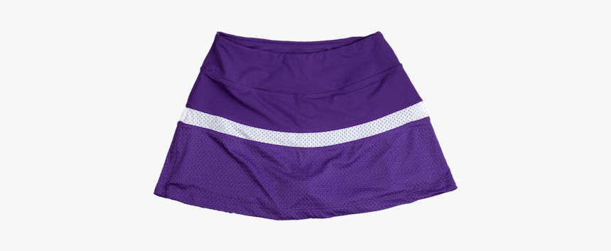 Miniskirt, HD Png Download