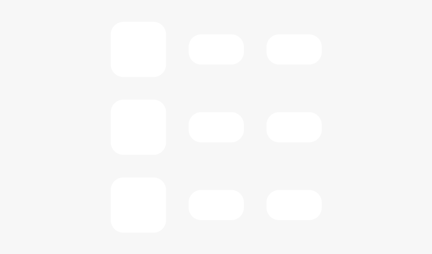 Animated Thumbnails - Monochrome, HD Png Download