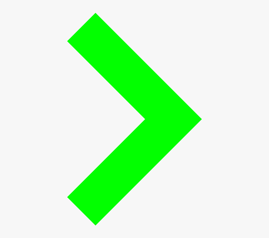 Sign, HD Png Download