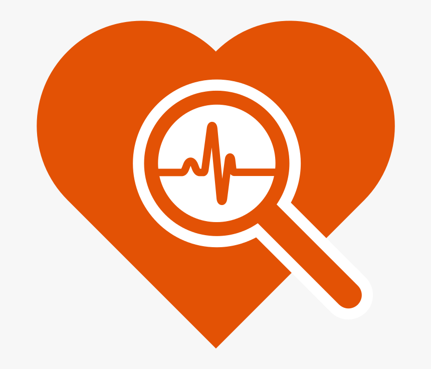 Sign, HD Png Download