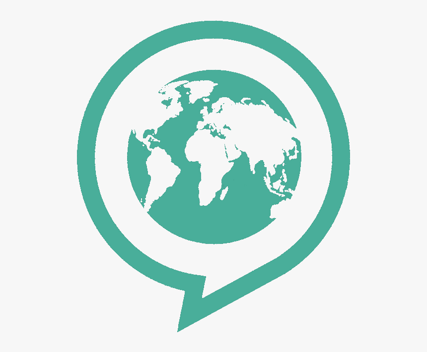 Development Research, HD Png Download