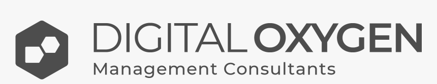 Sign, HD Png Download