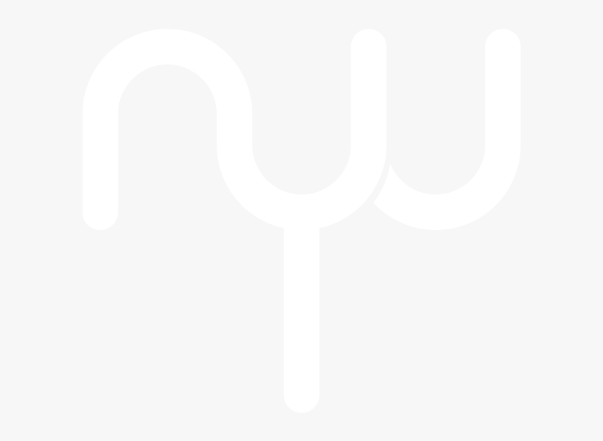 Nyu Milk - Gas, HD Png Download