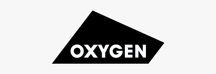 Oxygen Free Jumping, HD Png Download