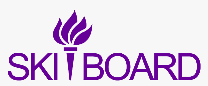 Clip Art, HD Png Download