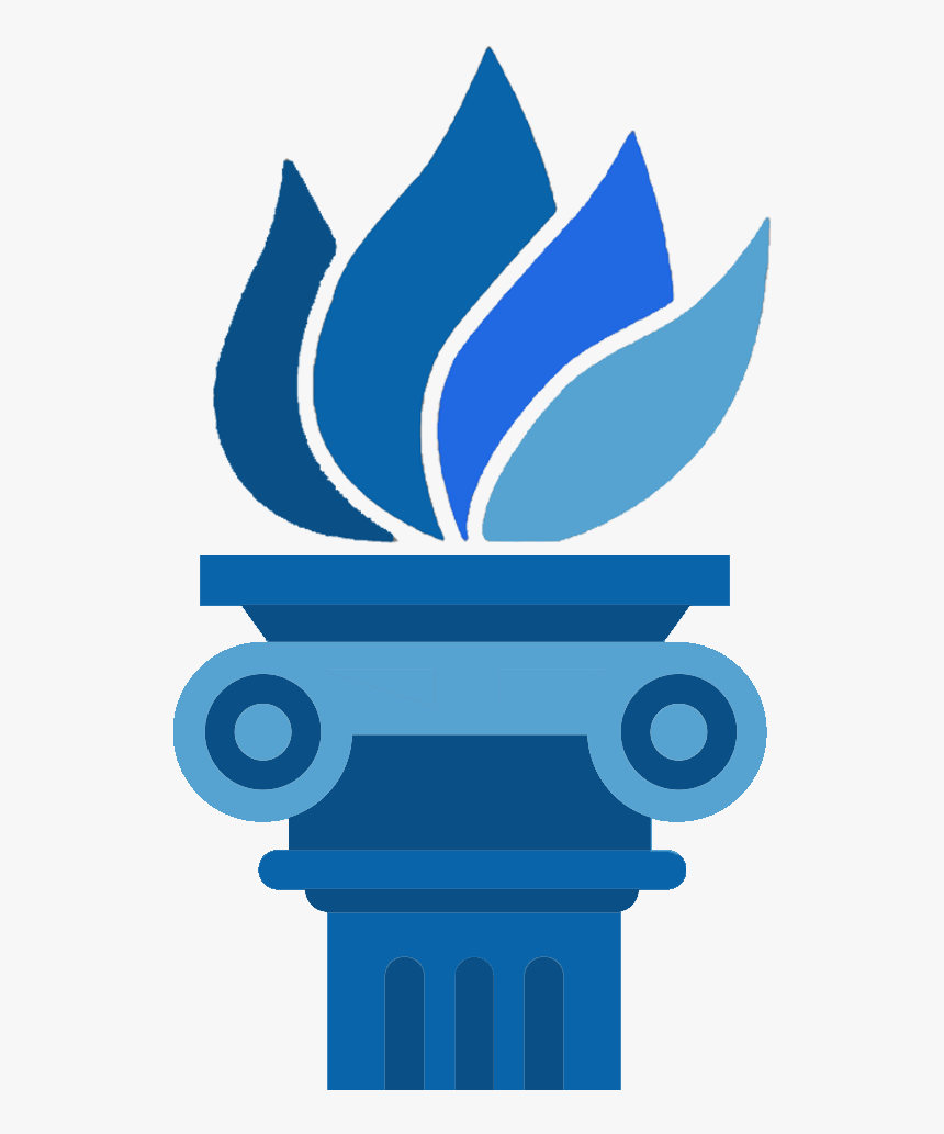 The Politics Society At Nyu - Tisch School Of The Arts Logo, HD Png Download