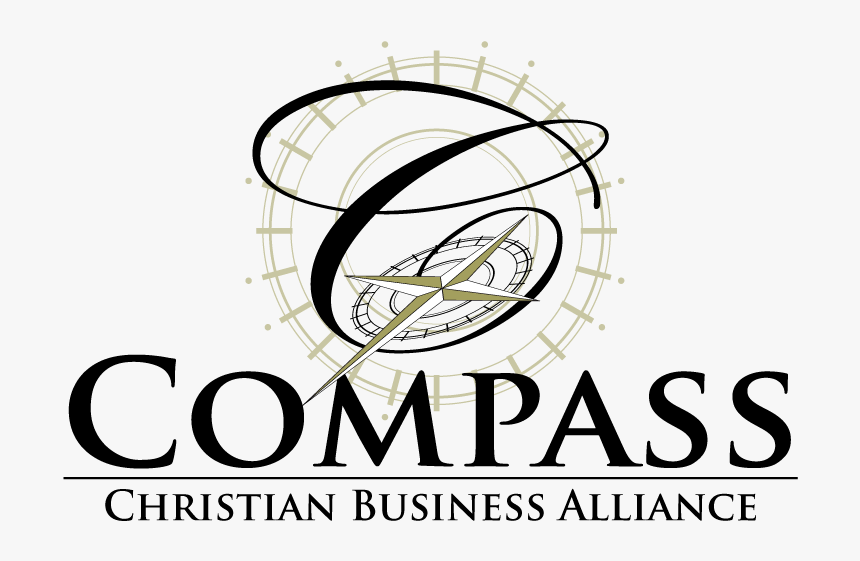 Gas And Oil Logo, HD Png Download