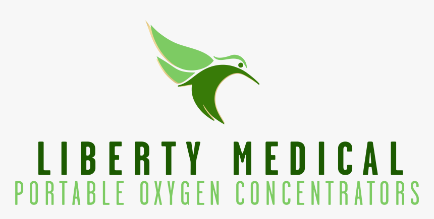 Burger Federation, HD Png Download