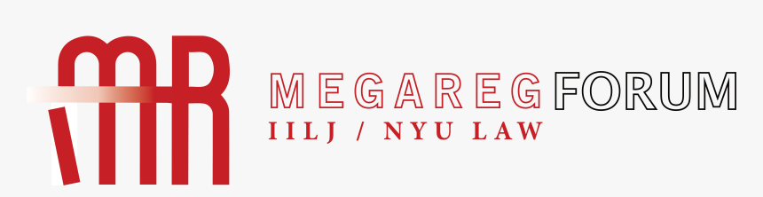 Western Oregon University Transparent Logo, HD Png Download