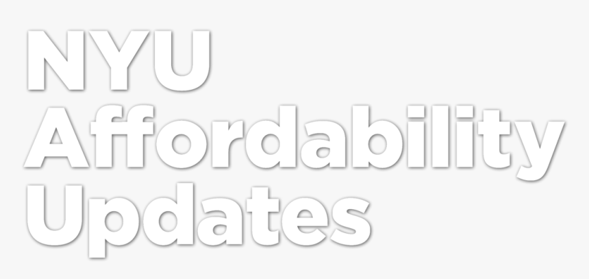 Nyu Png, Transparent Png