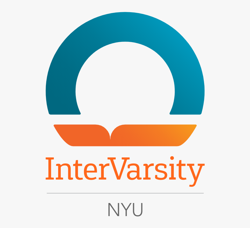 Intervarsity Ucsb, HD Png Download