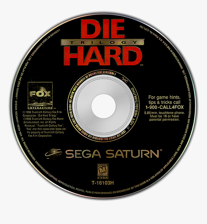 Cd, HD Png Download