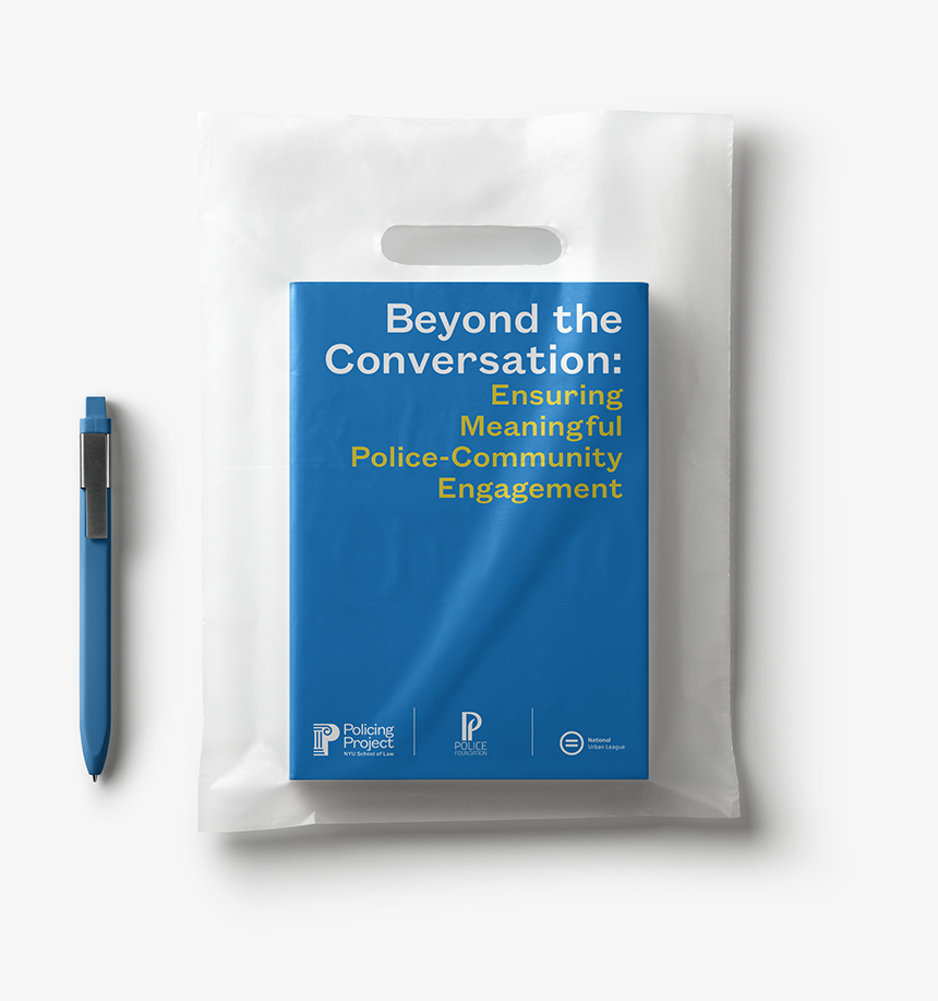 Document, HD Png Download