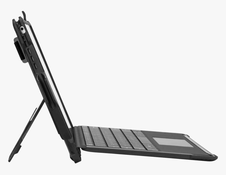 Netbook, HD Png Download