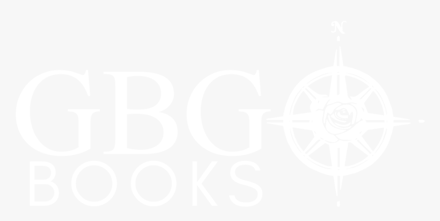 Compass .png, Transparent Png