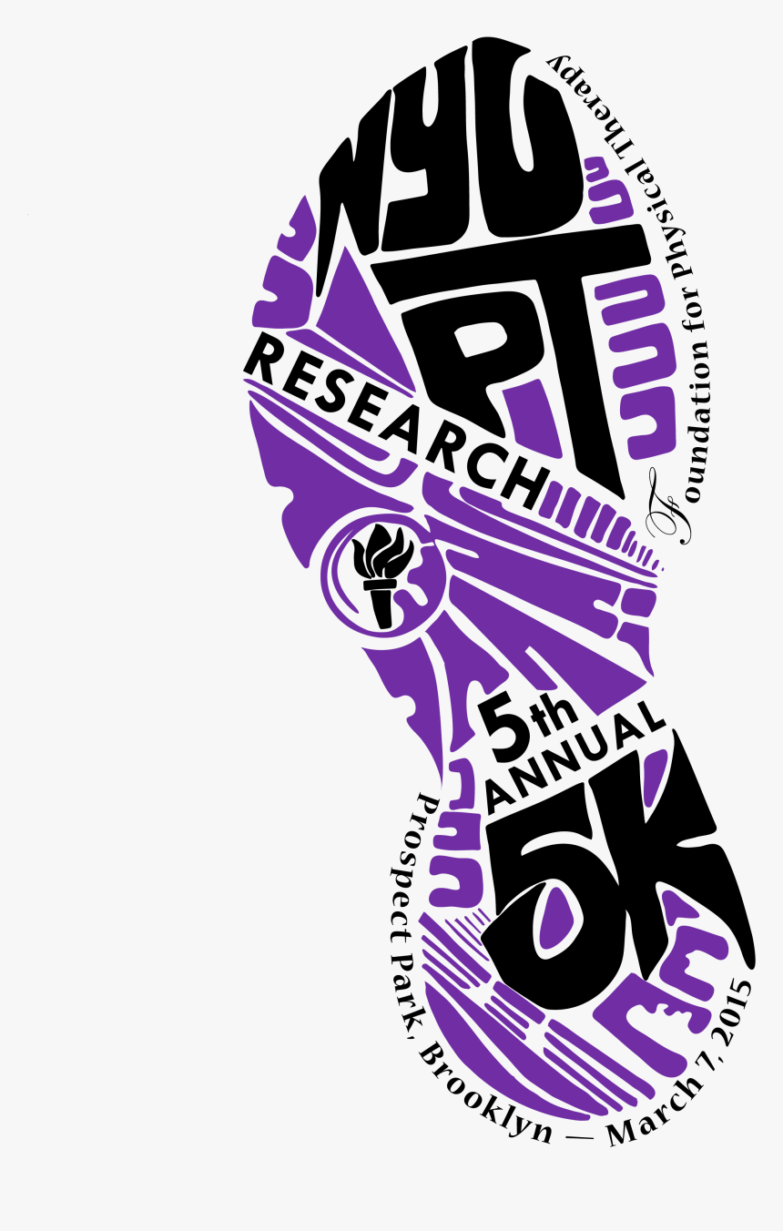 Graphic Design, HD Png Download