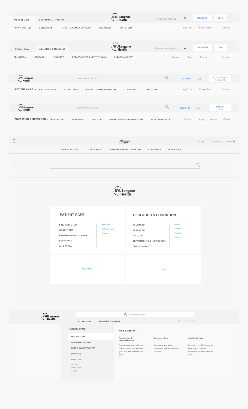 Nav Wires 1170@2x - Espelho Decorativo, HD Png Download