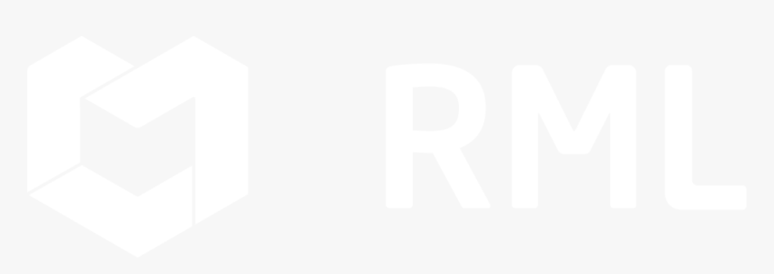 Electrician-edinburgh - Johns Hopkins White Logo, HD Png Download