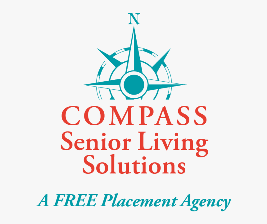Compass-768x1024 - Graphic Design, HD Png Download