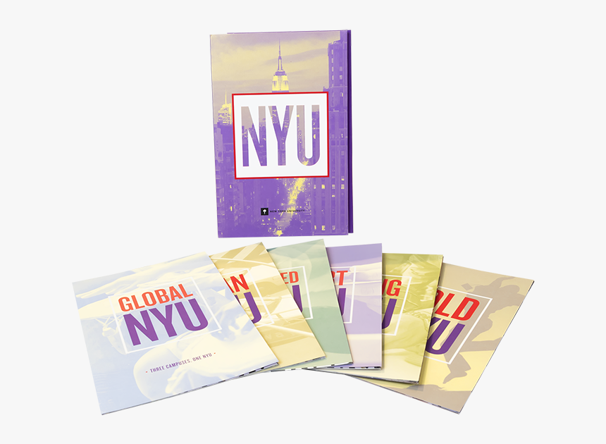 Brochure, HD Png Download