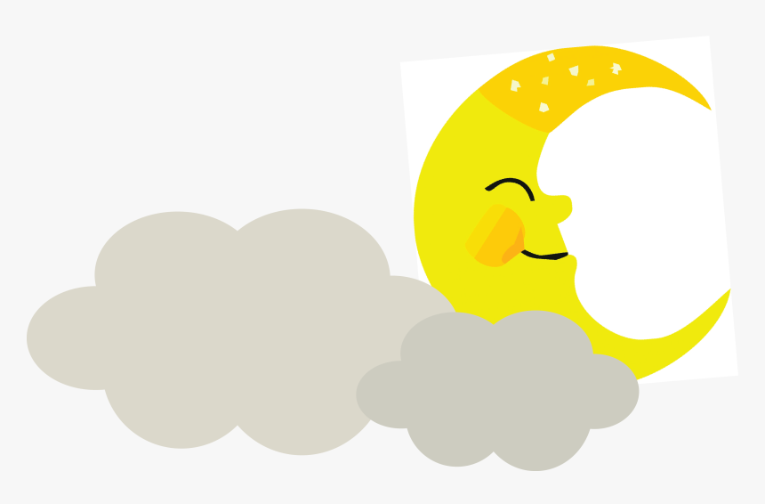 Illustration, HD Png Download