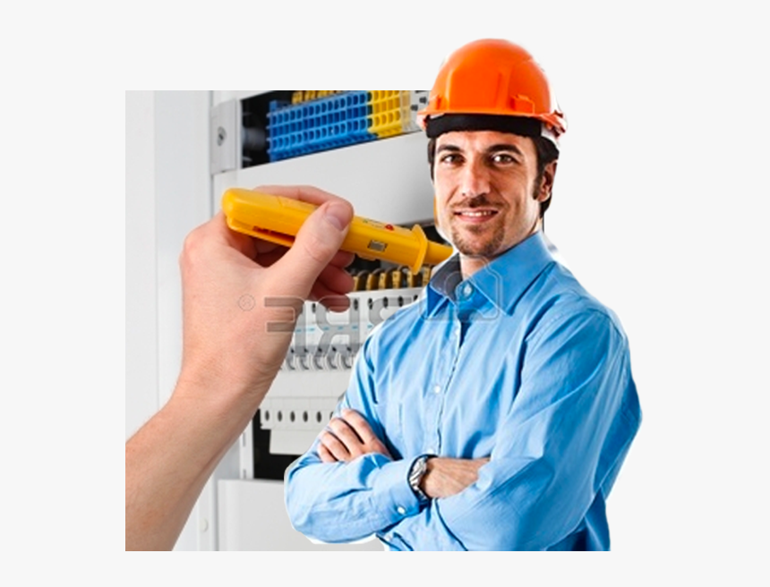 Plombier Laval, HD Png Download