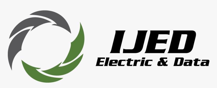 Bgf Industries, HD Png Download