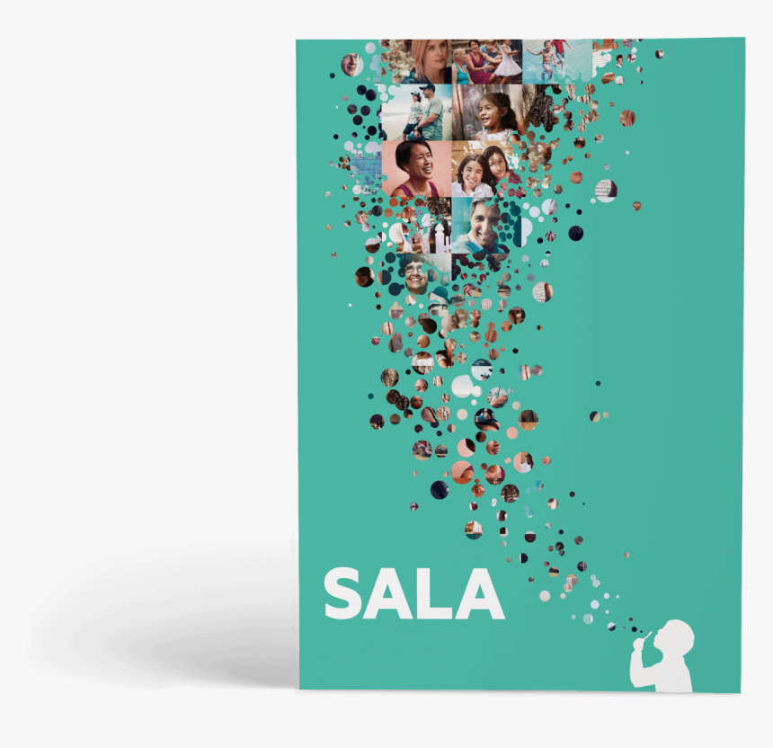 Graphic Design, HD Png Download