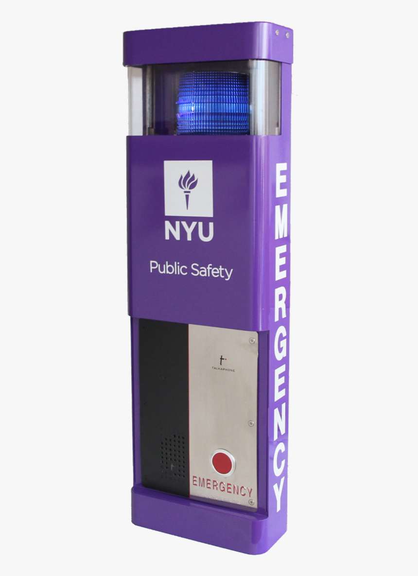 New York University, HD Png Download