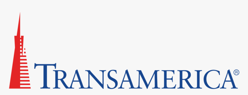 Transamerica-fancompass Sponsor - Transamerica Life Insurance, HD Png Download