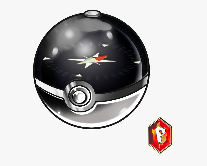 Emblem, HD Png Download