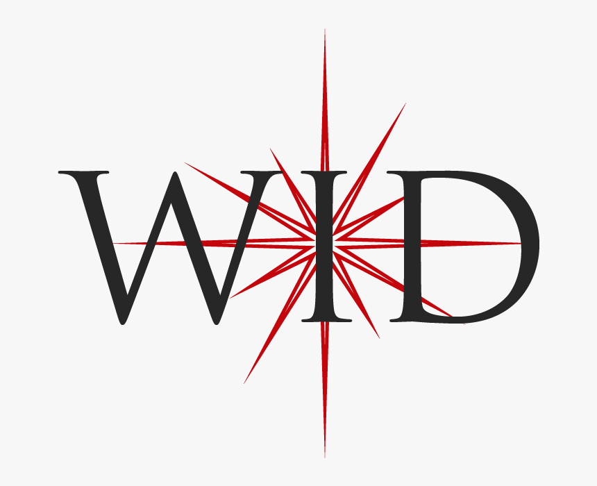 Widsimpleacronym, HD Png Download