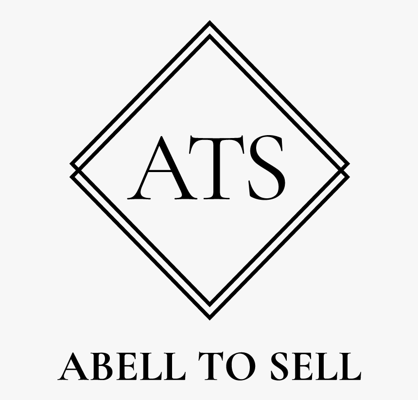 Compass .png, Transparent Png