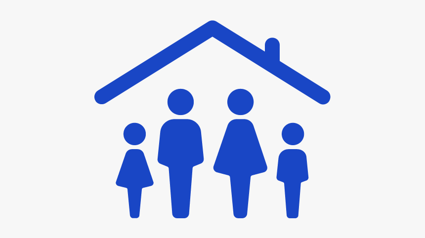 Suresafe Electrical Logo Electrician Wellingborough, HD Png Download