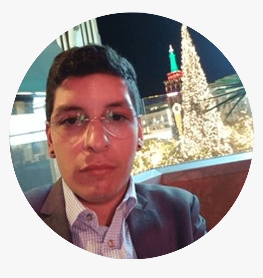 Orange County Electrical Contractors Yelp Review - Selfie, HD Png Download