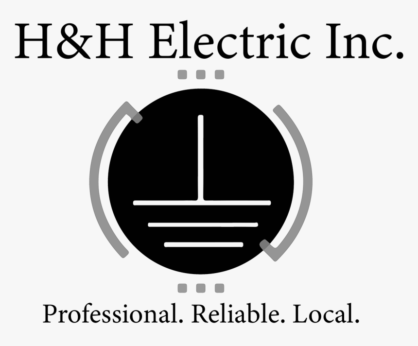 Fair Oaks Electrical Contractor, Sacramento Electrician - Professional Solutions, HD Png Download