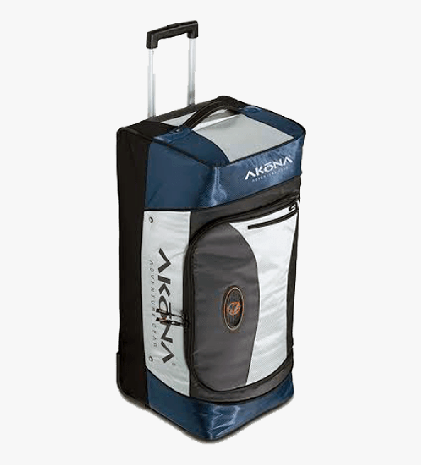 Maverick Bag, HD Png Download