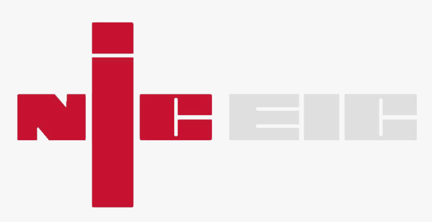 2k Electrical Services - National Inspection Council For Electrical Installation, HD Png Download