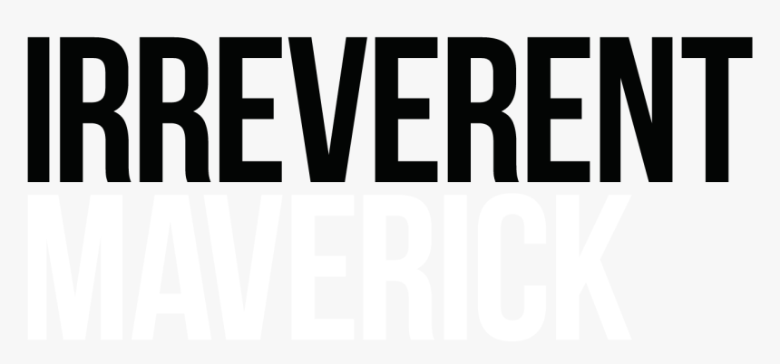 Compete Every Day, HD Png Download