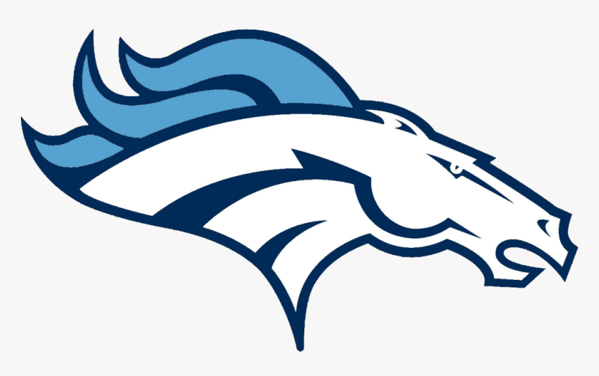 Trabuco Hills High School Logo, HD Png Download
