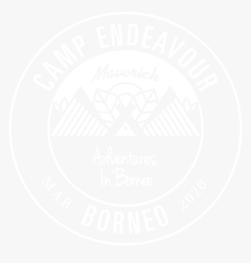 Johns Hopkins White Logo, HD Png Download