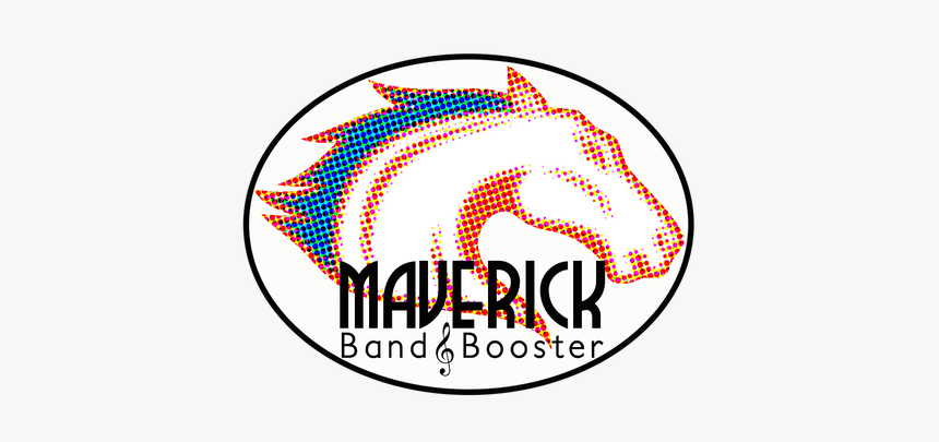 Picture - Circle, HD Png Download