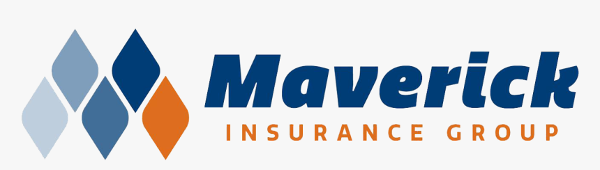 Unique Solutions For Various Businesses 
				src Https - Servidon, HD Png Download