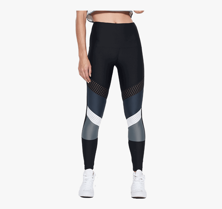 Maverick Legging Tully Lou, HD Png Download