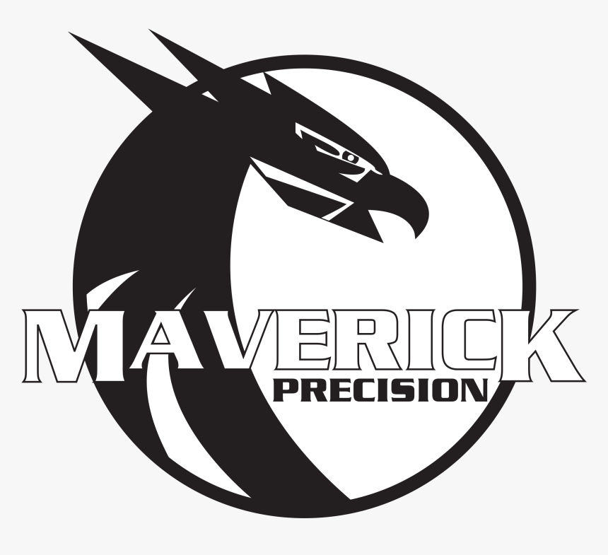 Emblem, HD Png Download